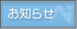 ���m�点