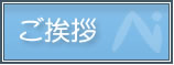�����A